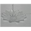 Image 2 : MID CENTURY GLASS DISH