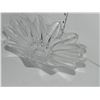 Image 4 : MID CENTURY GLASS DISH