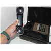 Image 2 : MENS HIDEAWAY TELEPHONE