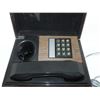 Image 3 : MENS HIDEAWAY TELEPHONE
