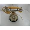 Image 1 : VINTAGE VICTORIAN STYLE PHONE