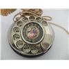 Image 2 : VINTAGE VICTORIAN STYLE PHONE
