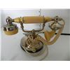 Image 3 : VINTAGE VICTORIAN STYLE PHONE