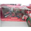 Image 7 : LARGE LOT OF VINTAGE COCA COLA COLLECTIBLES