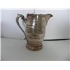 Image 1 : 1935 MCDONALDS BRIER - ALBERTA RUNNER UP LARGE STEIN