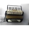 Image 1 : HOHNER STUDENT VM ACCORDION