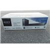 Image 1 : SONY HT-CT150 HOME THEATRE SYSTEM - HDMI