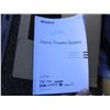 Image 2 : SONY HT-CT150 HOME THEATRE SYSTEM - HDMI