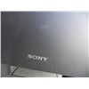 Image 9 : SONY HT-CT150 HOME THEATRE SYSTEM - HDMI
