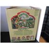 Image 8 : ORIGINAL COLECO CABBAGE PATCH DOLL - NATALIE COLLEEN