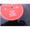 Image 4 : LOT OF 31 VINYL 78S