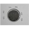 Image 4 : 100-300 AD ROMAN COIN