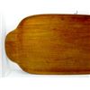Image 2 : SWEDISH MCM TEAK WOOD SERVING TRAY