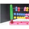 Image 2 : VINTAGE JAPAN ABACUS