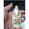 Image 9 : SMALL LOT OF CHINESE 3 WISEMEN