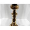 Image 2 : BRASS LAMP