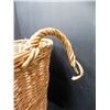 Image 3 : HUGE WICKER BASKET