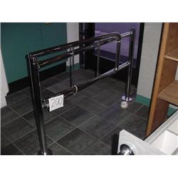 Security Gate