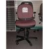 Image 1 : Office Chair