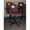 Image 1 : Office Chair
