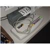 Image 1 : Power Supplies
