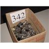 Image 1 : Box of vacuum tubes
