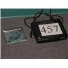 Image 1 : DSL Router
