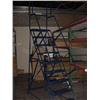Image 1 : Stocking Ladder