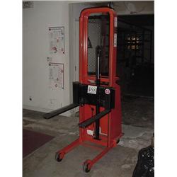 Fork Lift