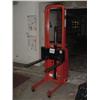 Image 1 : Fork Lift