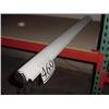 Image 1 : Roll Up Shade