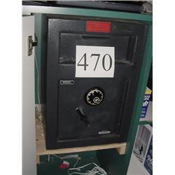 Office Safe