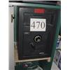 Image 1 : Office Safe