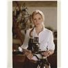 Image 1 : Julia Roberts signed movie photo