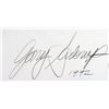 Image 3 : GARY SADERUP SIGNED MUHAMMAD ALI LITHOGRAPH