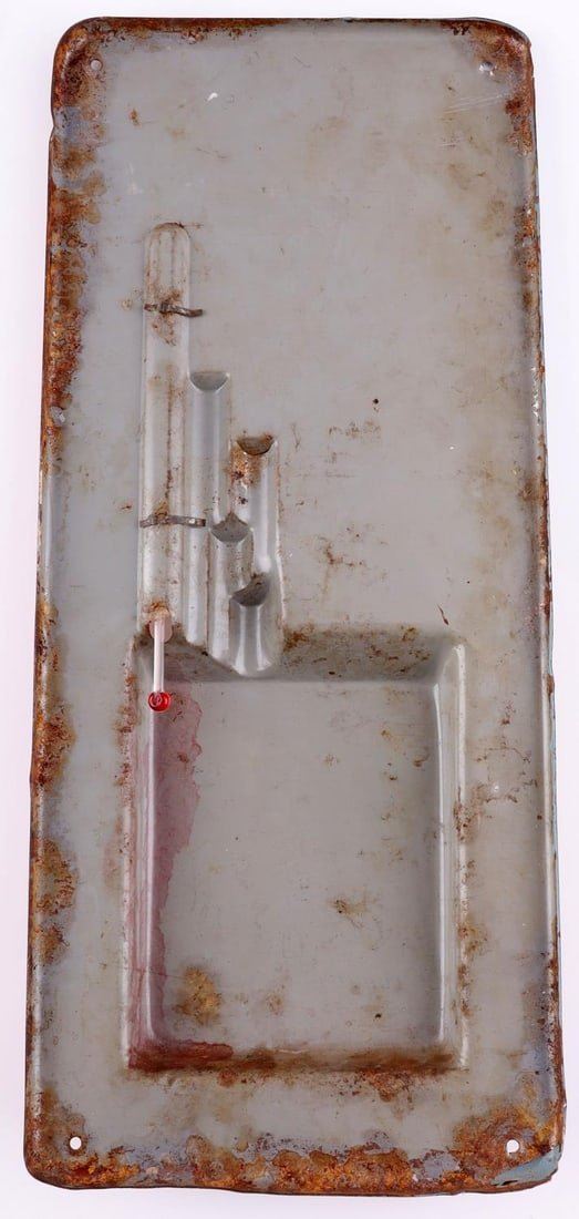 cigarette packing machine for sale SASIB 5000 cigarette packing machine for sale SASIB 5000