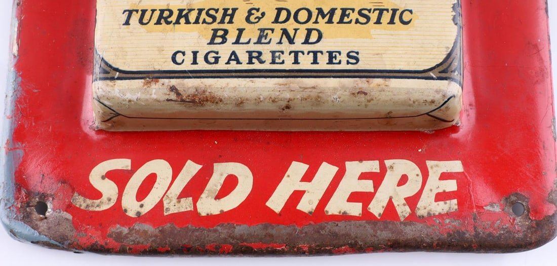 cigarette cases for sale Amazon.com: Metal Cigarette Case, Hold 16 Cigarette Vintage Copper Camel Cigarette Case Smoking Boxes, Portable Waterproof (Color : Brass, Size : 9.5x7cm) : Health & Household cigarette cases for sale Amazon.com: Metal Cigarette Case, Hold 16 Cigarette Vintage Copper Camel Cigarette Case Smoking Boxes, Portable Waterproof (Color : Brass, Size : 9.5x7cm) : Health & Household