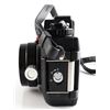 Image 7 : NIKON NIKONOS IV-A UNDERWATER WITH EXTRA LENS