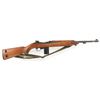 Image 1 : UNIVERSAL FIREARMS M1 CARBINE .30 CALIBER RIFLE