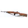 Image 2 : UNIVERSAL FIREARMS M1 CARBINE .30 CALIBER RIFLE