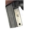 Image 5 : UNIVERSAL FIREARMS M1 CARBINE .30 CALIBER RIFLE