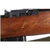 Image 6 : UNIVERSAL FIREARMS M1 CARBINE .30 CALIBER RIFLE