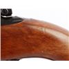 Image 7 : UNIVERSAL FIREARMS M1 CARBINE .30 CALIBER RIFLE