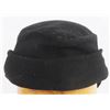 Image 3 : WWII GERMAN THIRD REICH WAFFEN SS M43 CAP
