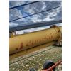 Image 4 : Westfield PTO Grain Auger  J 208- 46 Located at Allan,SK