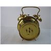 Image 4 : Bradley West Germany Desktop Alarm Clock-working