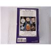 Image 3 : (2) Price Guides for Watches and Pocket Watches