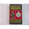 Image 4 : (2) Price Guides for Watches and Pocket Watches