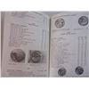 Image 5 : (2) Price Guides for Watches and Pocket Watches