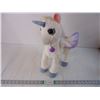 Image 1 : Fur Real Friends-StarLily My Magical Unicorn